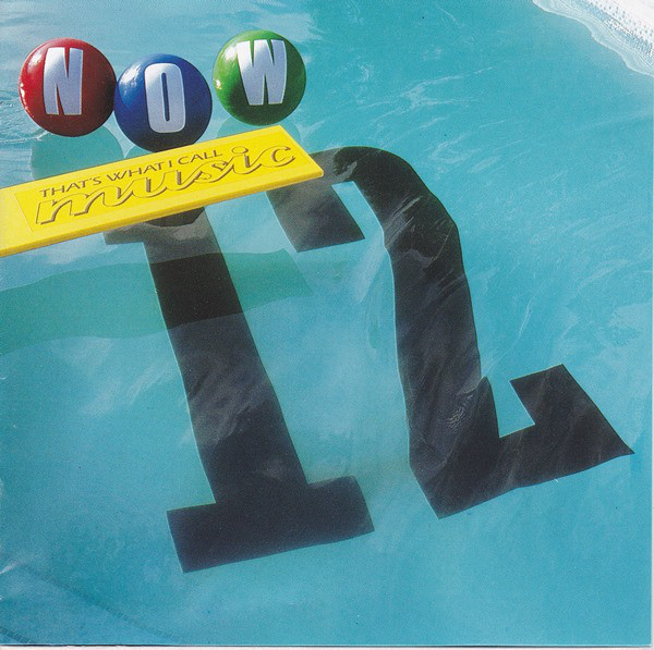 Capa de Circle In The Sand